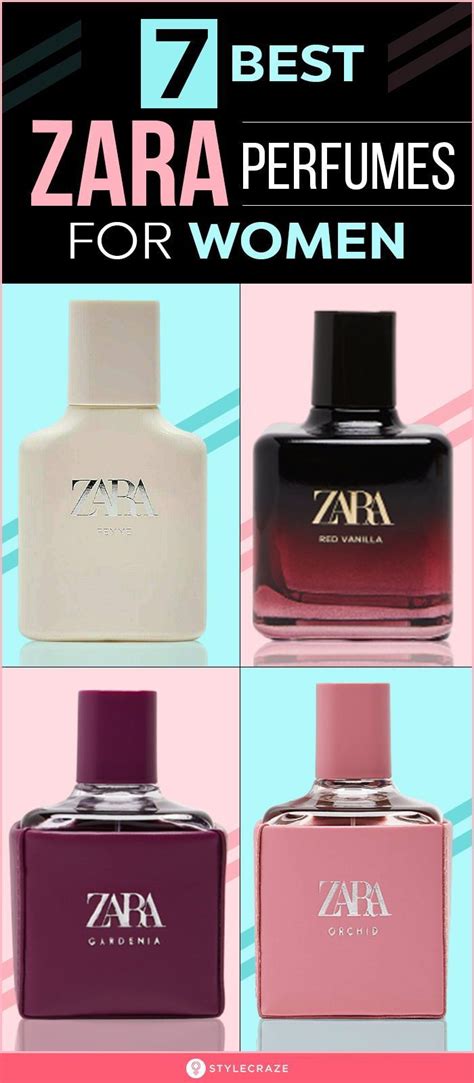 zara perfume online|zara perfume online shopping.